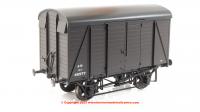 7F-069-001 Dapol SR 12 Ton Van number 48977 in SR Grey livery